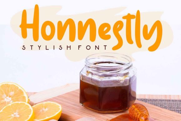 Adding a Handwritten Heart to Your Brand with Honnestly